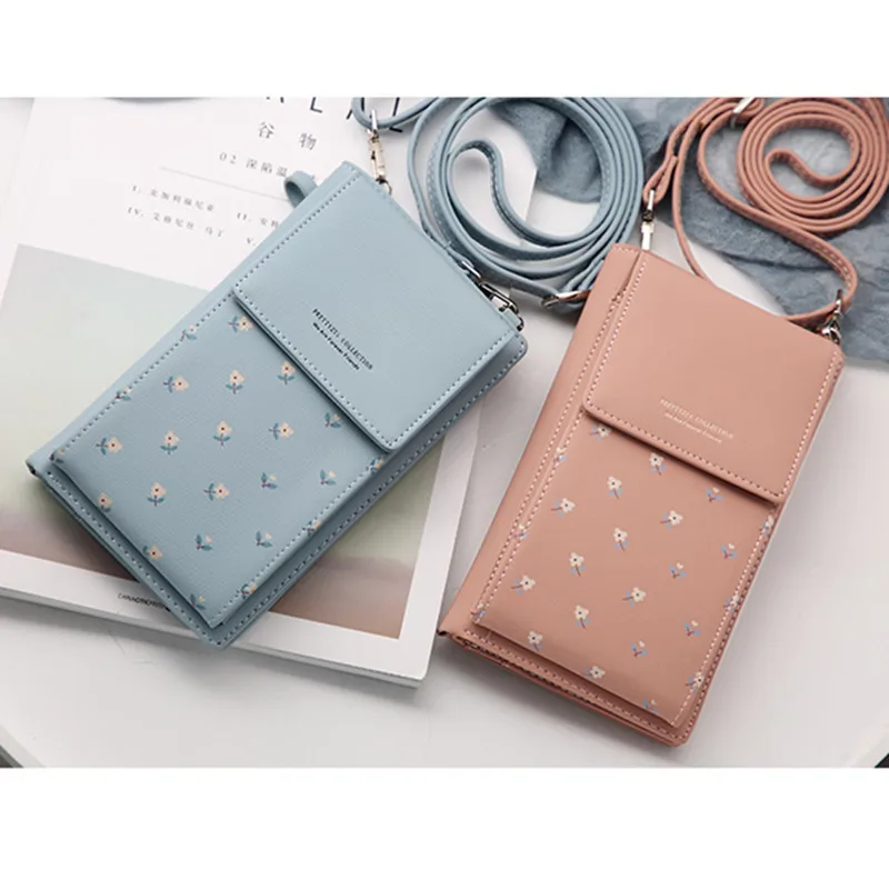 сумки женские брендовые для сотового телефона сумка розовая карточек клатч