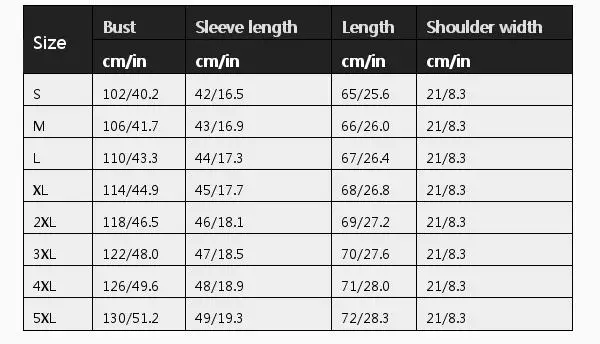 

Solid Lace V-Neck Long Sleeves Casual Blouses Fashionable Women T-shirt Top DSA1