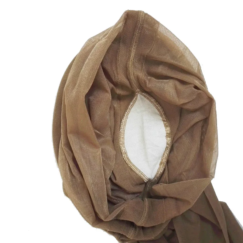 10 Pcs Lady's Classical 20D T Panty Tights with Normal Waist for Euro Market Sexy Girls Pantyhose Female Slim Tights