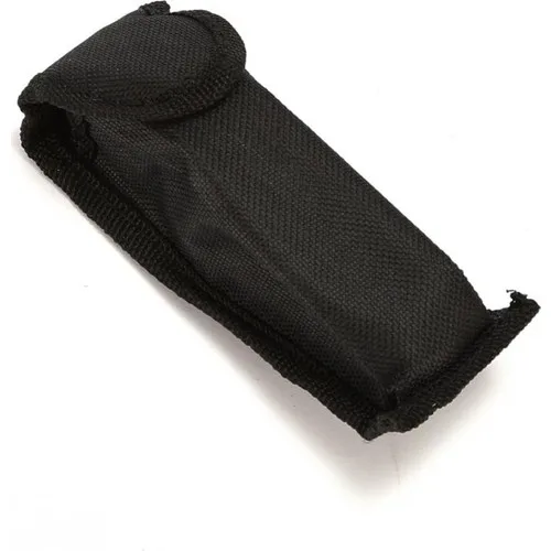 

Special Large Size Commissaries Knife. Fork, Spoon, Pocketknife Set