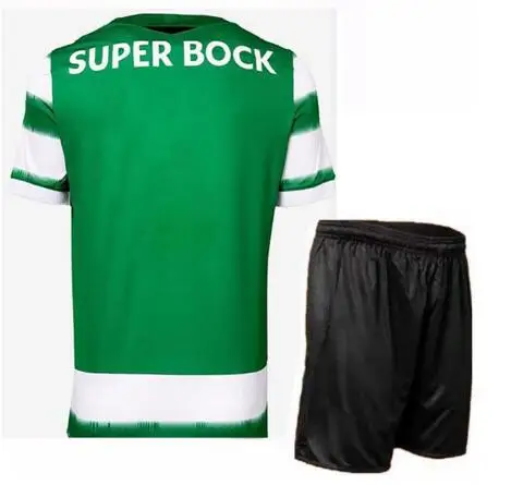 

2020 2021 new Sporting tees T-shirts customize Sporting Lisbon Camisa Marcos Acuna Sebastian Coates Camiseta de futbol T-shirts