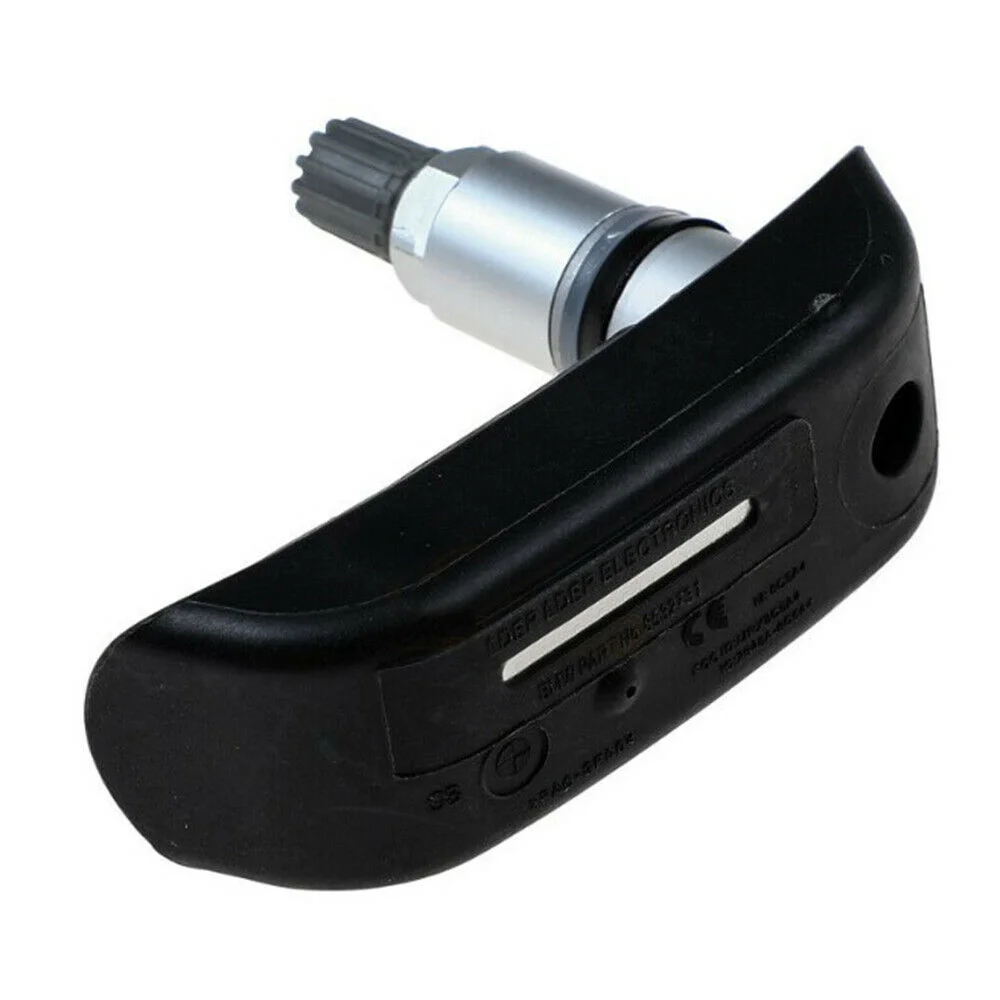 

4 предмета в комплекте, для BMW давления воздуха в шинах к 1200 1300 K1600 R-1200 36318532731 ступицы колеса для автомобиля Давление Сенсор s Давление Сенсор С...