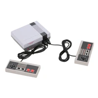tv game console 8 bit retro classic handheld gaming player avhd output video game console toy gifts