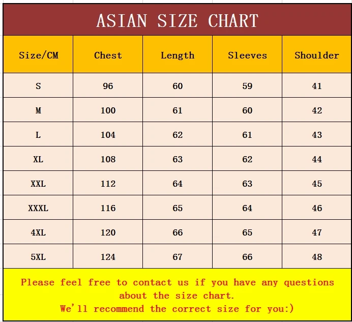 Свитер женский мужской унисекс для косплея | Женская одежда