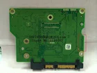 Запасные части для жестких дисков ST2000DL003 ST100617465, Логическая плата для жесткого диска, хорошее тестирование ST2000DL003 ST100617465
