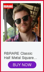 RBRARE Siamese Alloy Sunglasses Women Classic Round Sun Glasses Metal Candy Colors Outdoor Oculos De Sol Feminino UV400