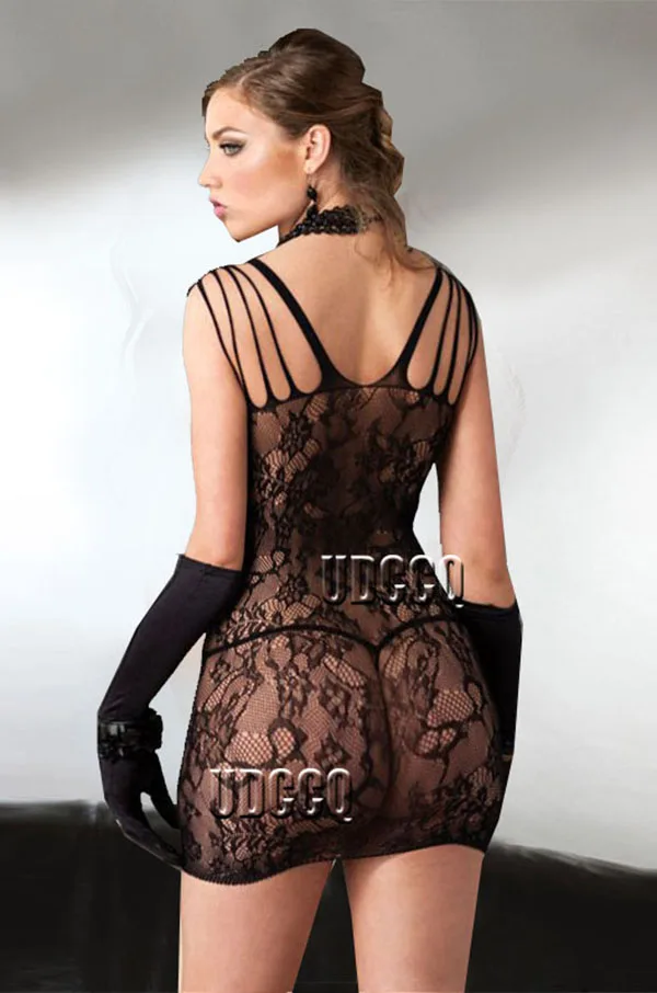 Горячее сексуальное нижнее белье косплей горячее эротическое свадебная Ночная