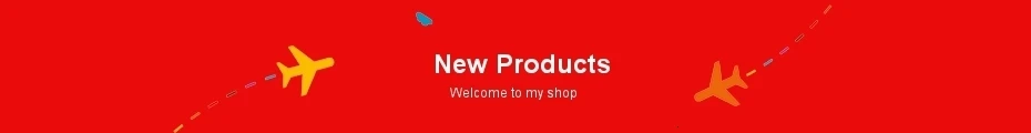 NoEnName_Null вакуумная упаковочная машина для упаковки пищевых продуктов вакуумная упаковочная машина вакуумные пакеты для пищевой машины Sous Vide