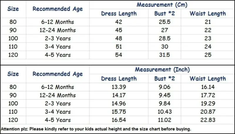 Новое нарядное детское платье с рюшами для девочек на День святого Валентина