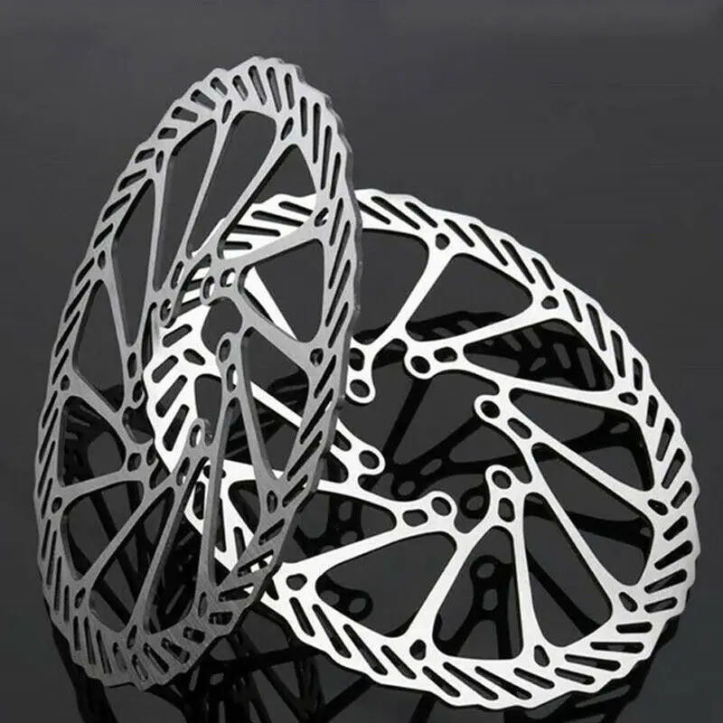 Горный велосипед тормоза диск G3 MTB велосипедный дисковый тормоз 160 мм/180 мм