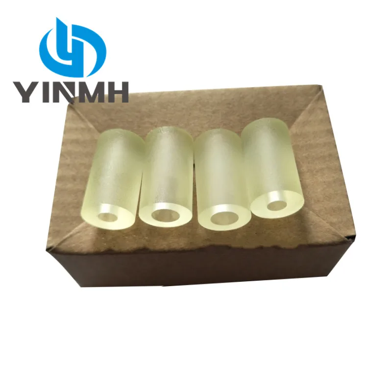 1 компл. Новый ролик для вывода и подачи питания Fujitsu fi 4530C 5530C 4530 5530 fi4530 fi5530