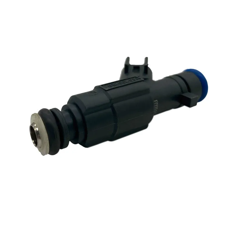 

Fuel Injector for Buick f01r00m030