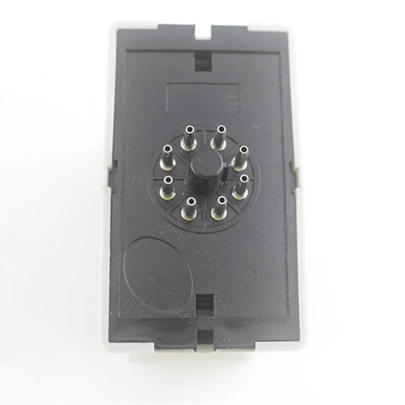 Однофазный регулятор скорости двигателя 220 В переменного тока