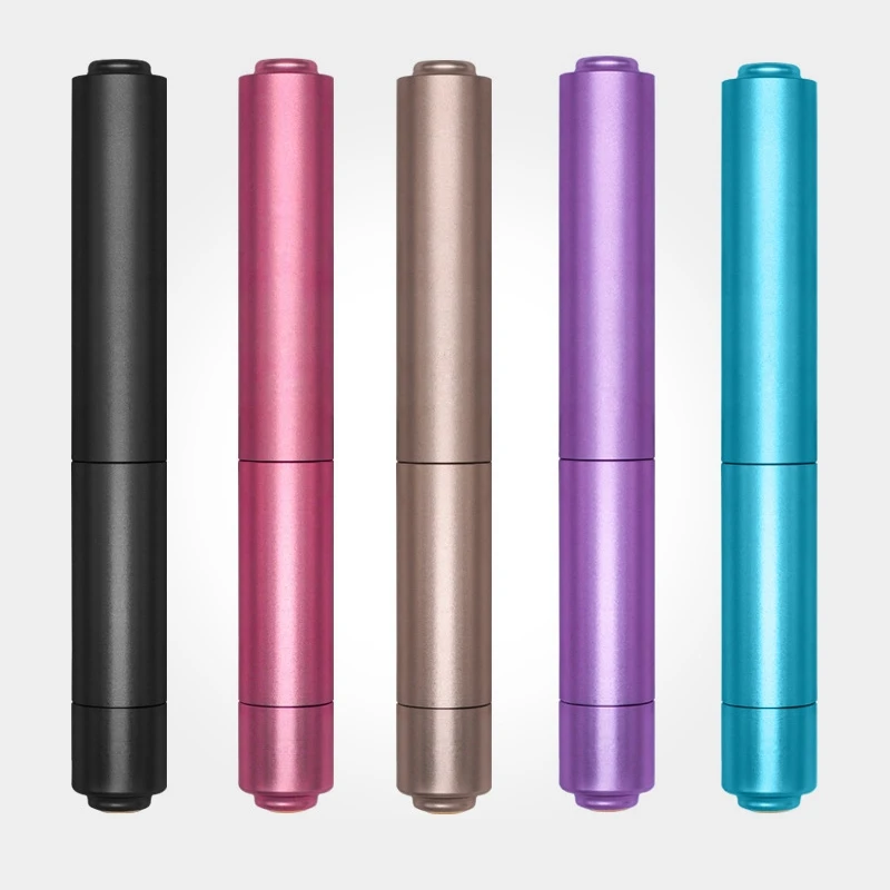 Электрическая машинка для маникюра и педикюра 20000 об./мин. | Красота здоровье