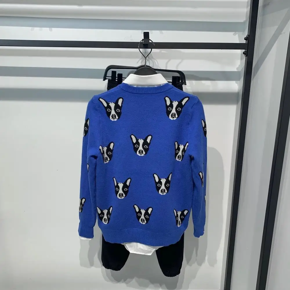 Новые повседневные мужские модные толстовки с капюшоном принтом медведя пуловер