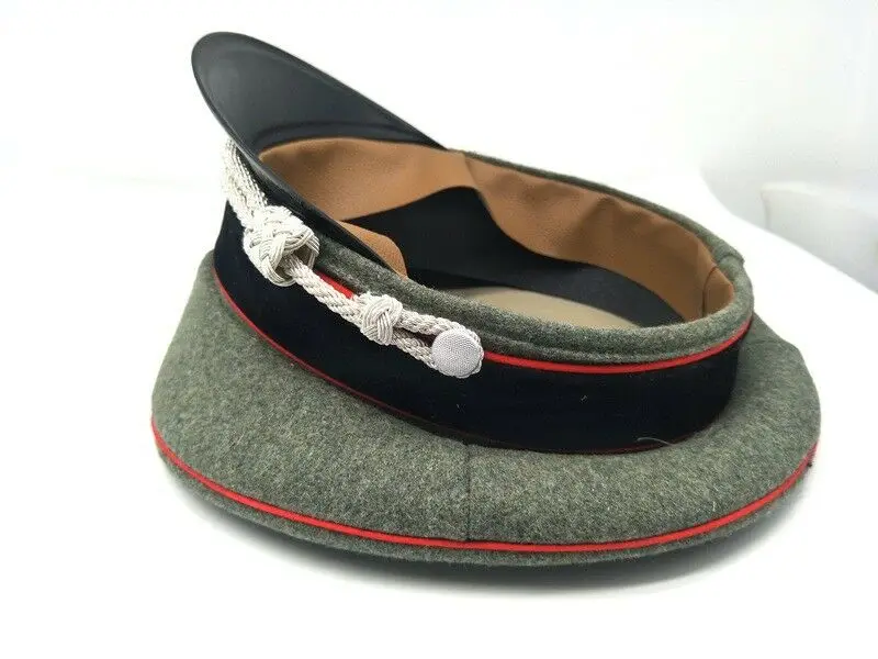 Воспроизведение Второй мировой войны немецкая шерстяная армейская Элитная