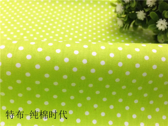 Happy Money print cotton fabric baby clothes handmade craft tissue cushion cover curtain table patchwork | Дом и сад