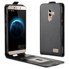 Чехол для Leagoo T8s, чехол на T8S T8 S, флип-бумажник из силикона, вертикальный и Вертикальный чехол, яркий цвет, чехол для Leagoo T8s, задняя крышка