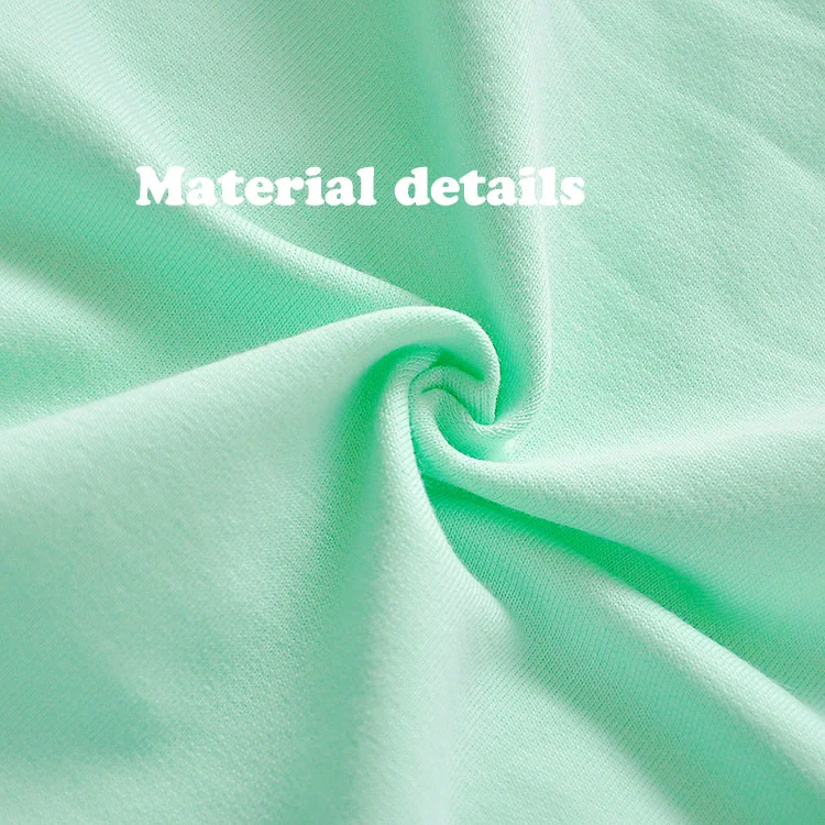 Толстовка с длинными рукавами для девочек изображением кота и дерева на весну