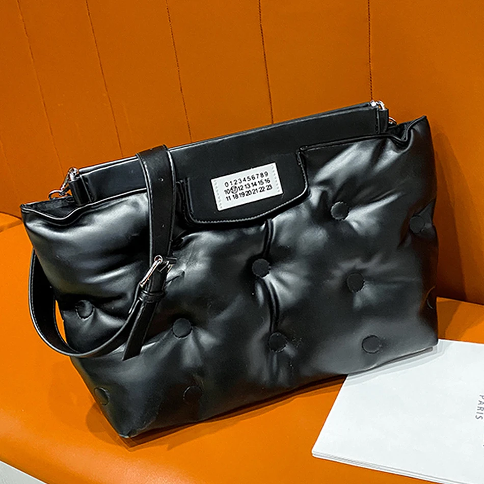 Качественный клатч для женщин стильные роскошные брендовые дизайнерские