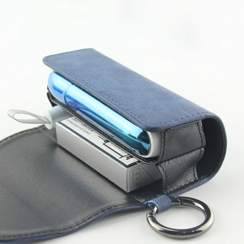 Модный кожаный чехол с откидной крышкой и двойной книжка для технология 3 0