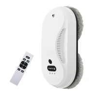 Робот мойщик окон Limabean HM-C01 (в корзине скидка 540 руб)#4