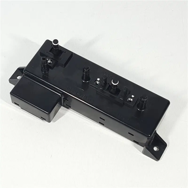 Переключатель переднего правого сиденья для Hyundai SANTA FE 2005 2012 OEM 886212B100 88621