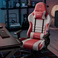 furgle carry series game chairs adjustable office chair ergonomic computer armchair gaming chair lol computer chair cafe chairs