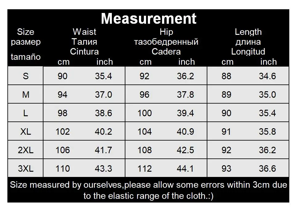 WEPBEL женские штаны флисовые шаровары свободные повседневные Длинные Теплые осенние зимние модные однотонные женские длинные брюки