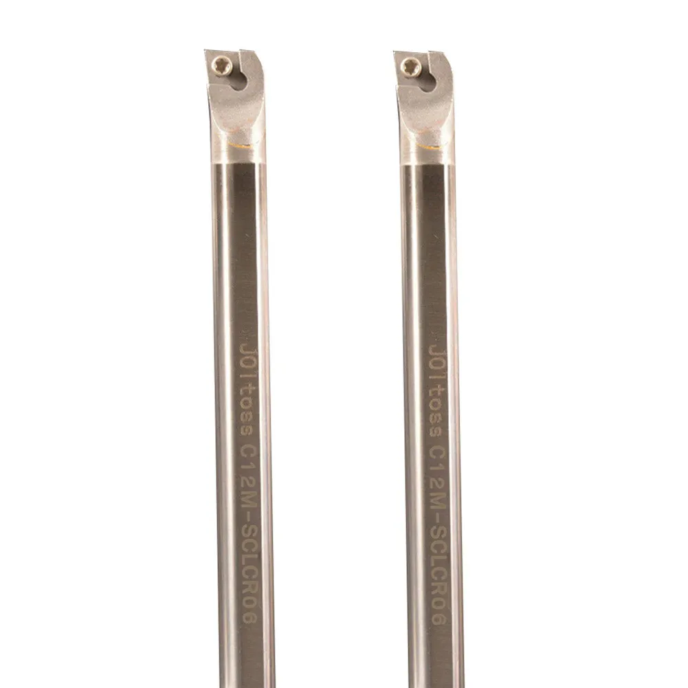 

Carbide Turning Shockproof Durable High-quality Materials Tungsten Steel