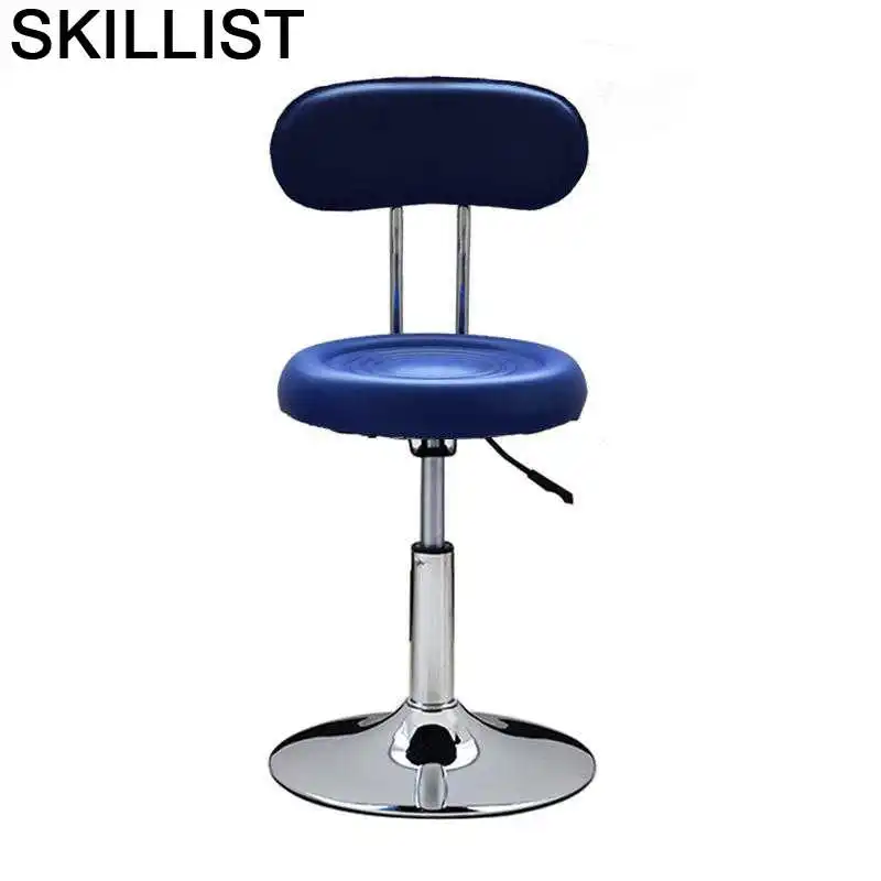 

Стол для барной стойки Sgabello De La Barra Taburete, Современный барный стул, барный стул