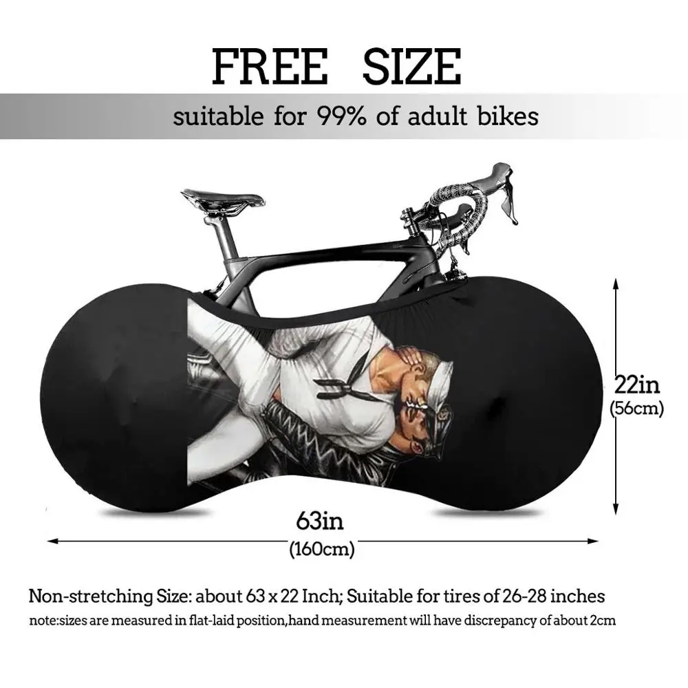 TOM OF FINLAND Сейлор матроза Кинг Повседневный унисекс уличный велосипед MTB