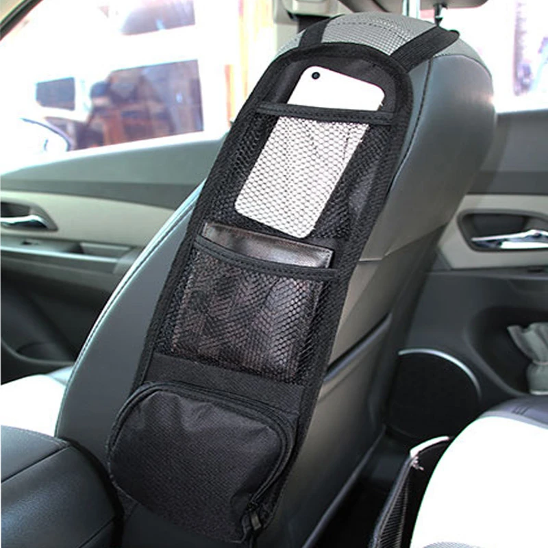 Высококачественная водонепроницаемая сумка из ткани Оксфорд боковая подвесная