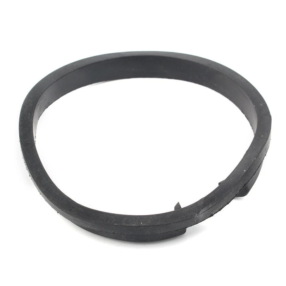 

Motorcycle Rubber Speedometer Grommet Speedo Wrinkle Ring Grommet For Harley Dyna 1995-2018 Sportster XL1200 XL883 1996-2018