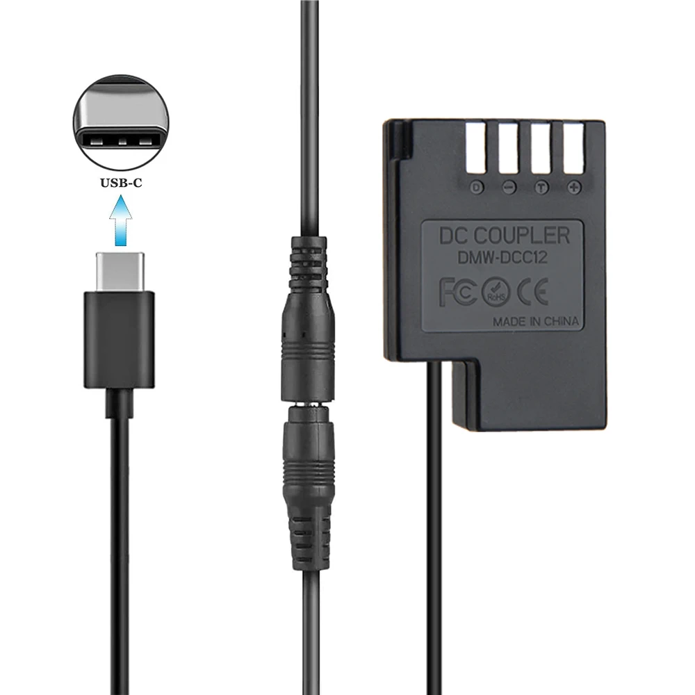 Аксессуары для кабеля питания BLF19E BLF19PP