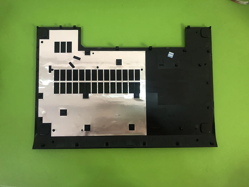 Корпус компьютера для Lenovo G500 G505 G510 G590 верхняя крышка нижняя Рамка экрана чехол