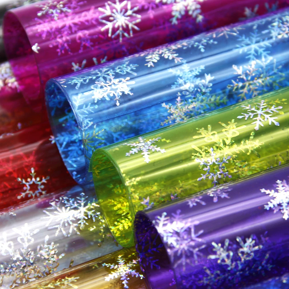 Аксессуары David 20*33 см Рождественская искусственная кожа пэчворк для волос бант