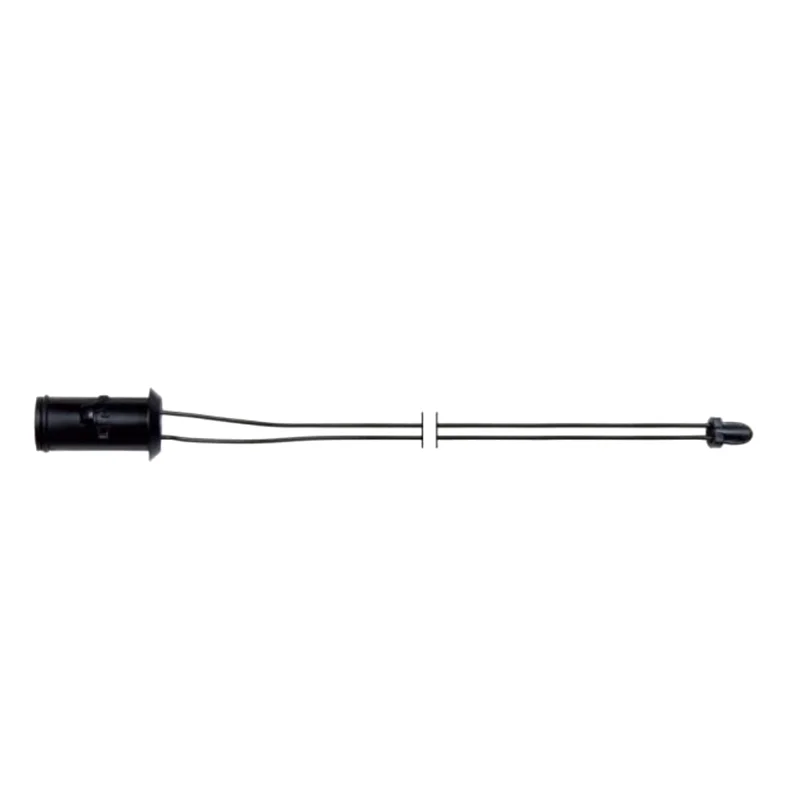 

10pcs The car brake alarm line / brake sensing line is suitable for Land Rover rtgbp3360