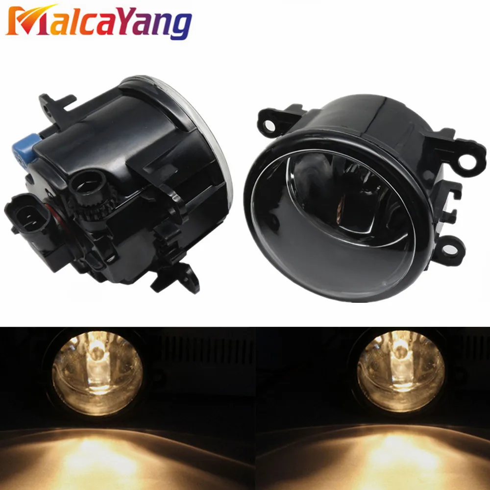 

Быстрая доставка! Противотуманные фары для автомобиля Polo, для SUZUKI JIMNY FJ 2005-2015, для LANDROVER FREELANDER 2 LR2 2006-2014