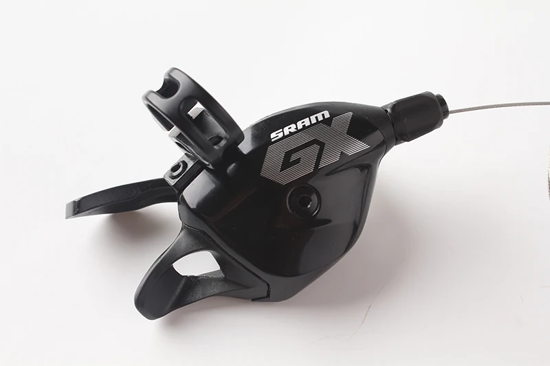 SRAM GX Орел указано (1 шт.) для девочек от 10 до 12 лет 50T Скоростей комплект триггерный