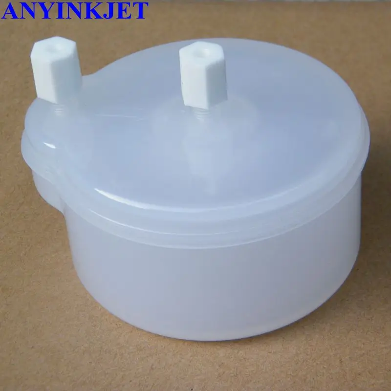 Willett 43S air filter WB204-0342-101 for 430 460 etc printer | Printer Parts