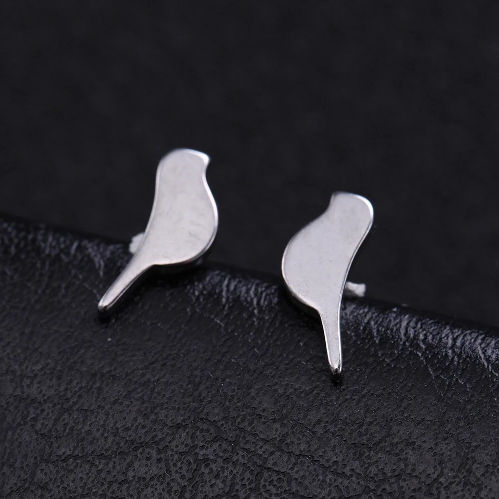 Головоломка с ананасом птицей лисой деревом жизни листьями чихуахуа самолетом