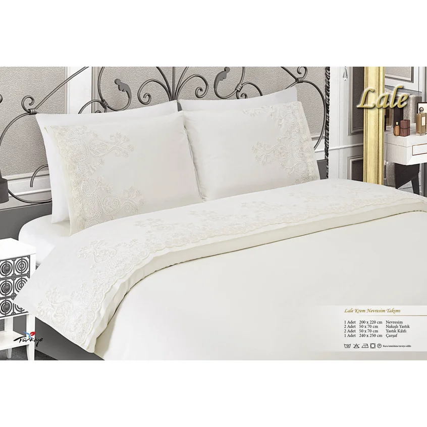 

Home Textile