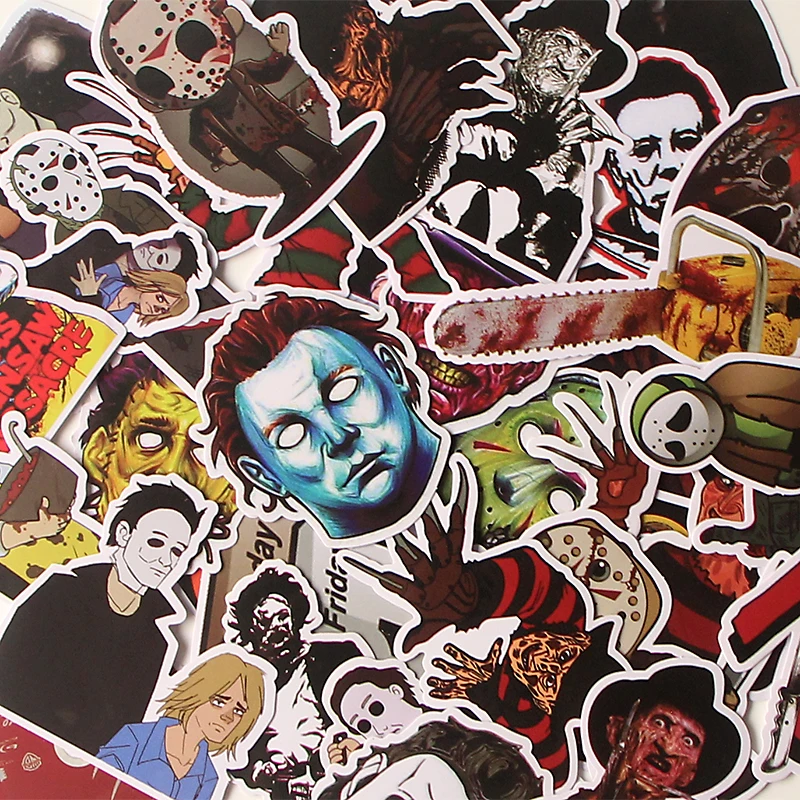 

10set/lot 37pcs Creative badges DIY decorative stickers style for DIY wall notebook phone scrapbooking album E0603