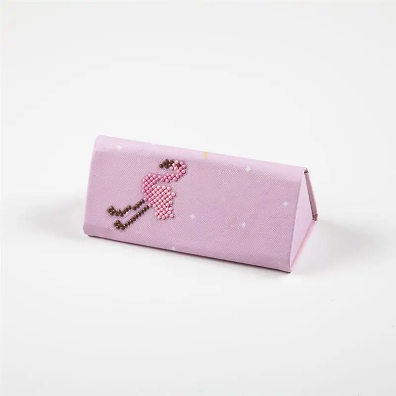 DIY алмазная живопись наклейка креативный дизайн мультфильм животное для детей