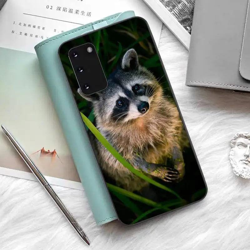 LVTLV персональный чехол для телефона Samsung S6 S10 5G S7 EDGE S8 S9 S20 PLUS S10Lite | Мобильные