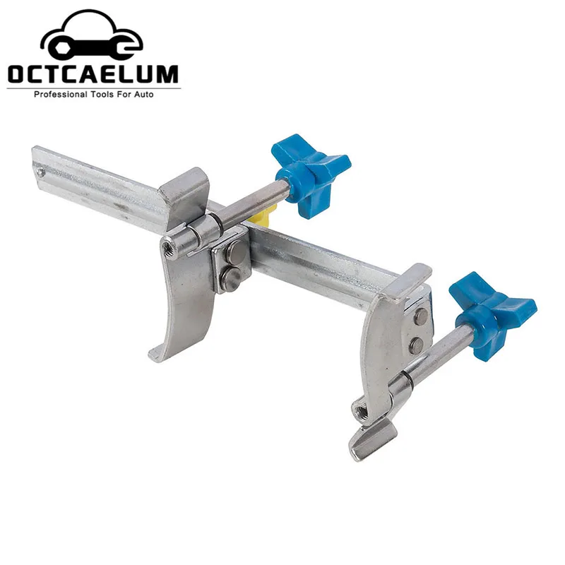 Ремень ГРМ для автомобильного двигателя сдвоенный Распредвал инструмент