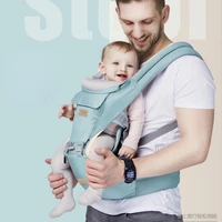 newborn bag ergonomic baby carrier sling wrap child shoulder toddler hip seat baby carrier backpack baby bag baby waist stool
