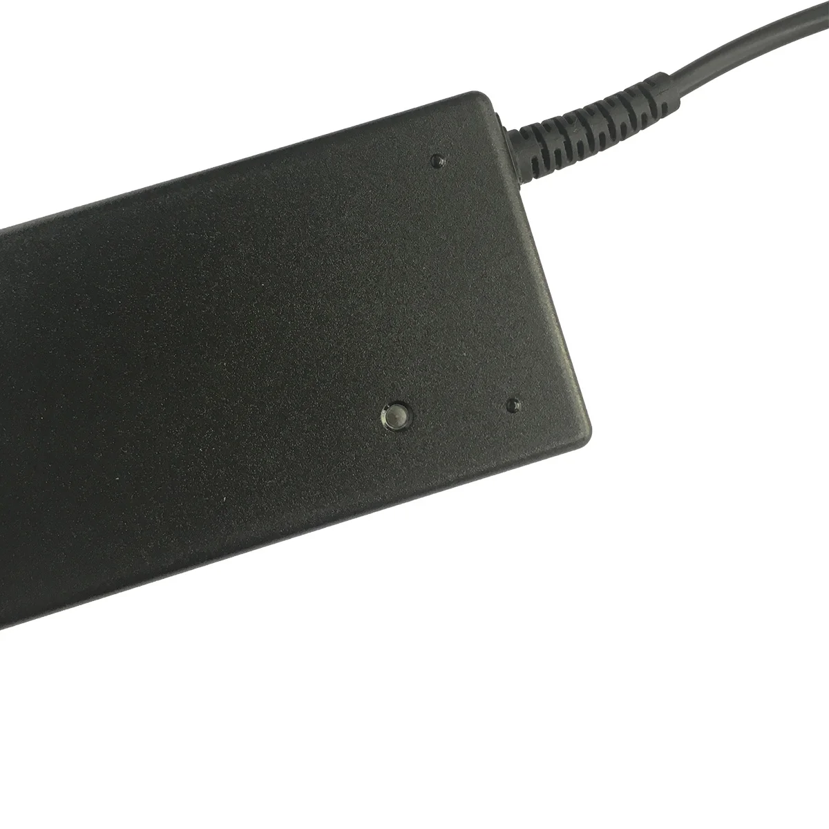 Адаптер для ноутбука 19V 4.74A 90 Вт Acer Aspire 5745 г 5920 5951 E1 731 4730 4339 4530 4535 4551 4552 4625 4710 4715Z 4750