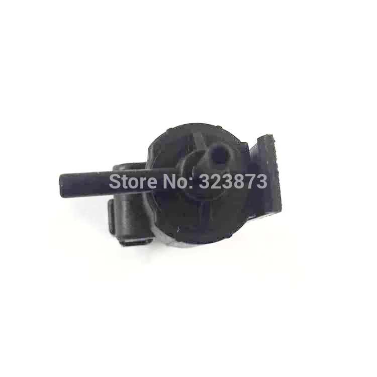 Высокое качество OEM K5Tt81586 EGR вакуумный соленоид | Автомобили и мотоциклы